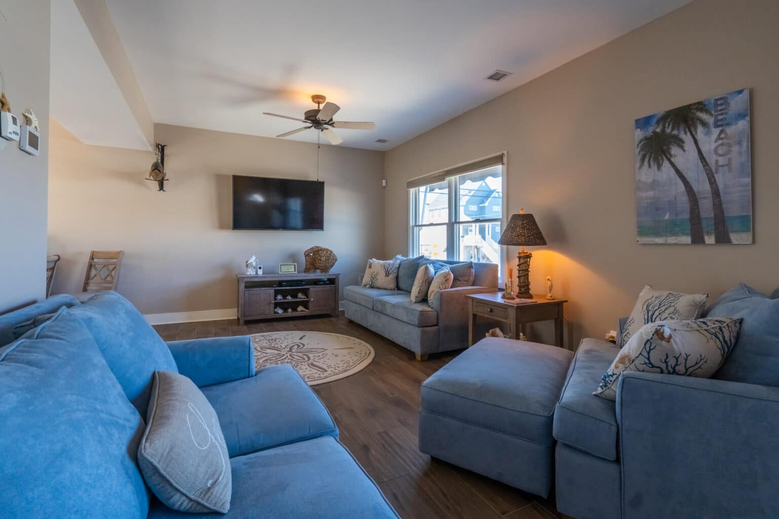 Jersey Shore Condos Sales & Rentals