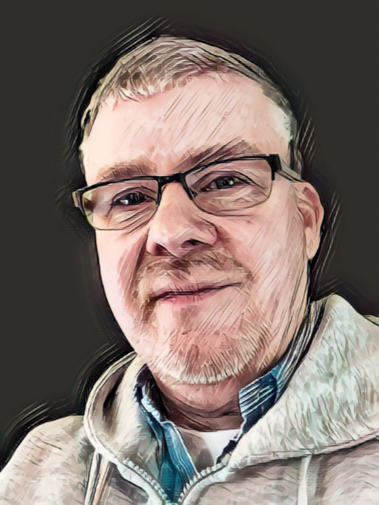 Jersey Shore Condos Sales & Rentals