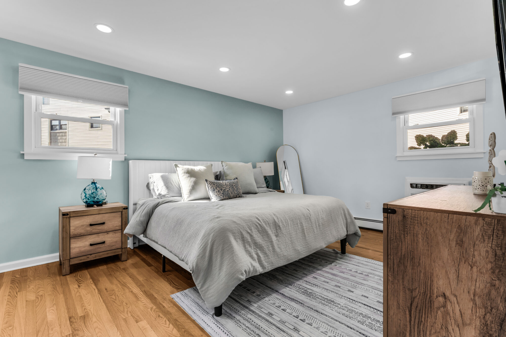 Jersey Shore Condos