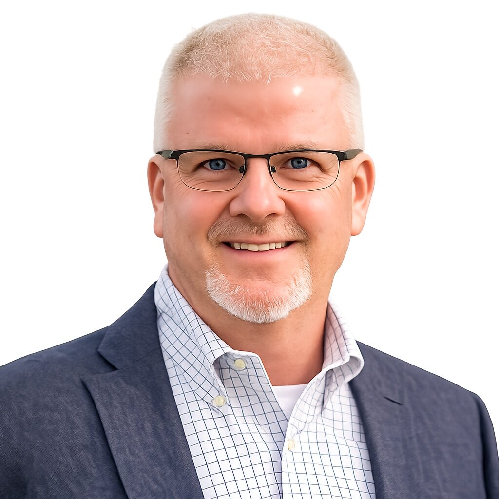 Darren_Realtor_Headshot